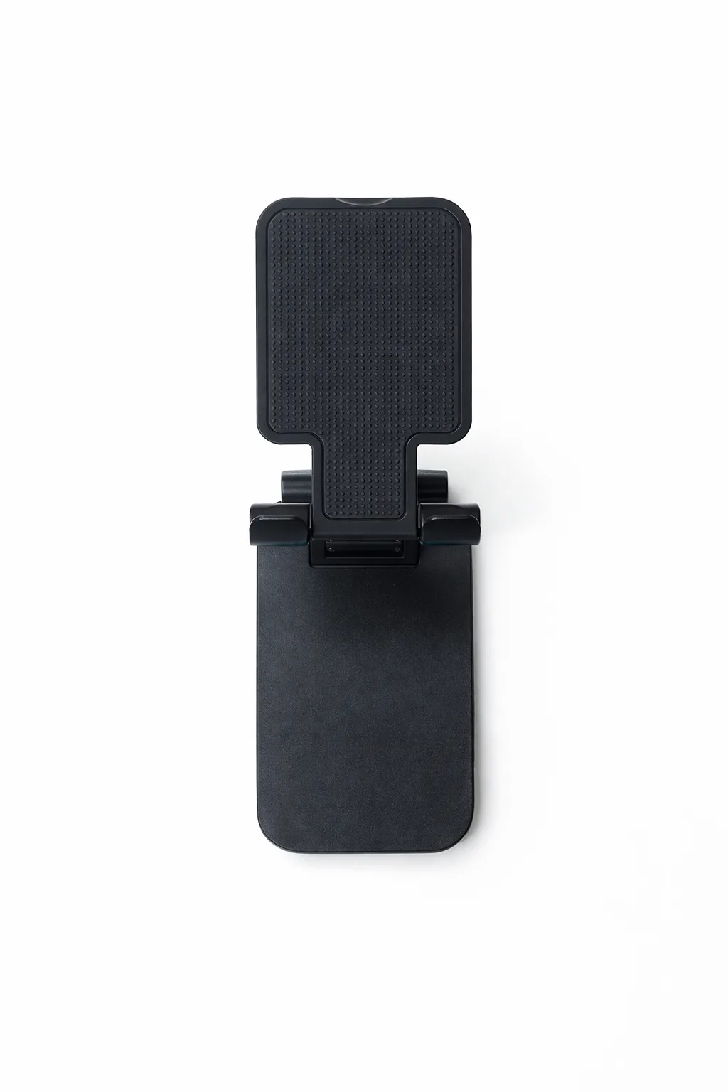 Suporte Retratil P/ Celular