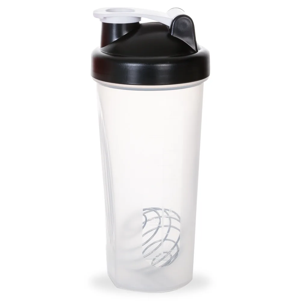 Coqueteleira 600Ml