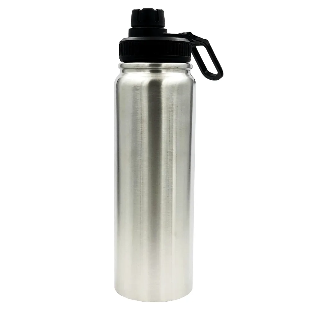Garrafa Térmica 900Ml