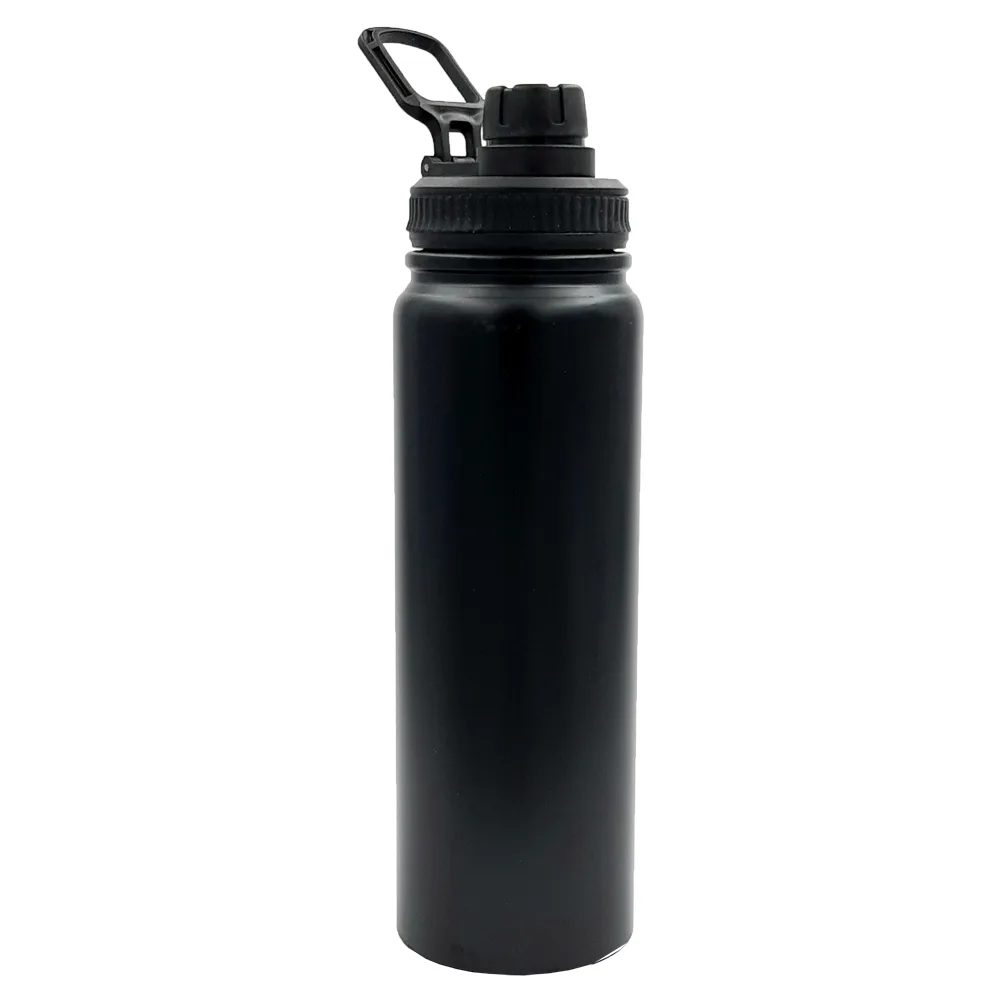Garrafa Térmica 900Ml