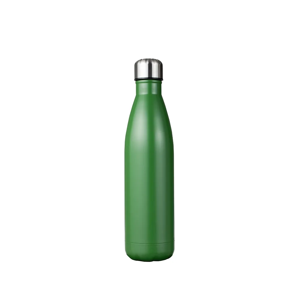 Garrafa Térmica Inox 780ml