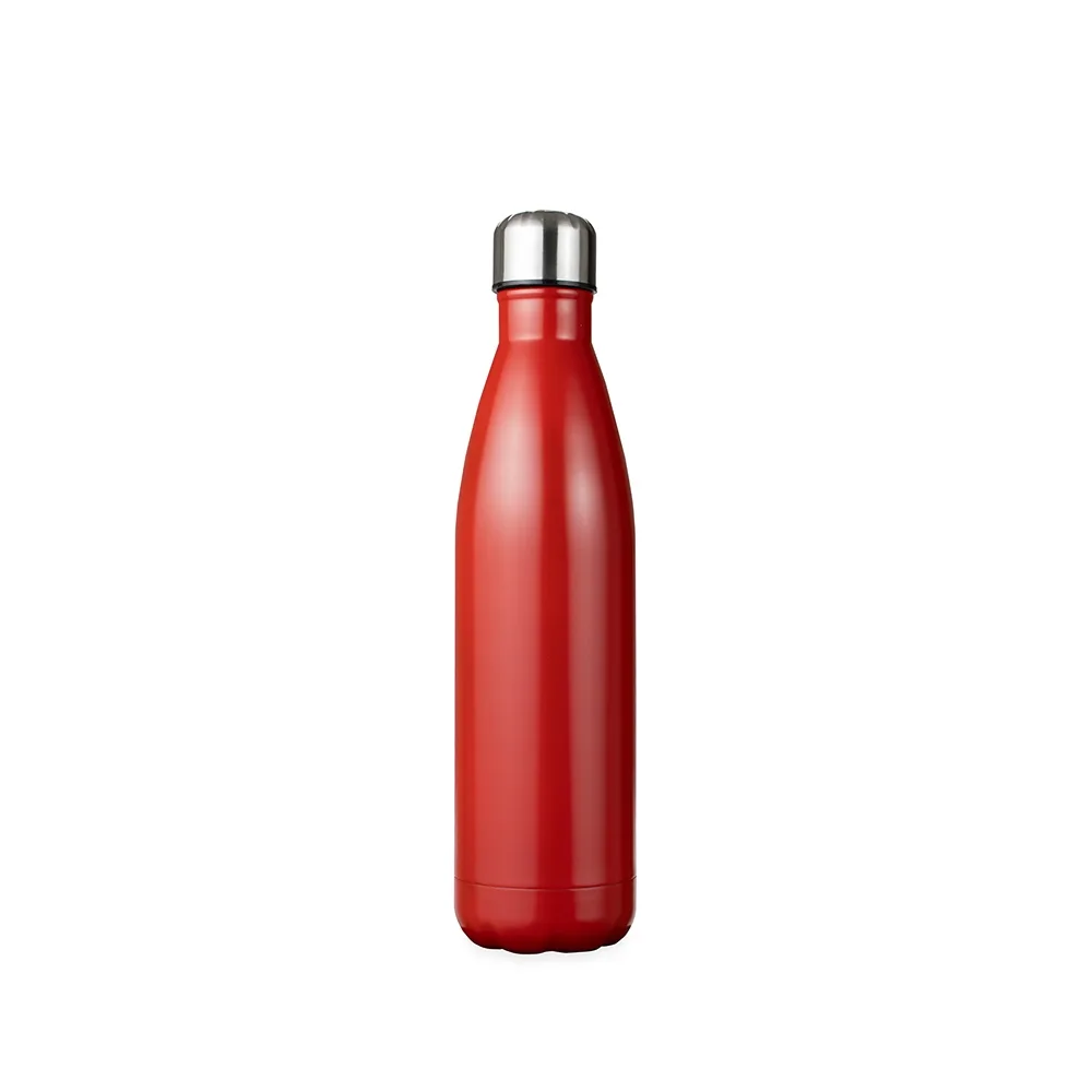 Garrafa Térmica Inox 780ml