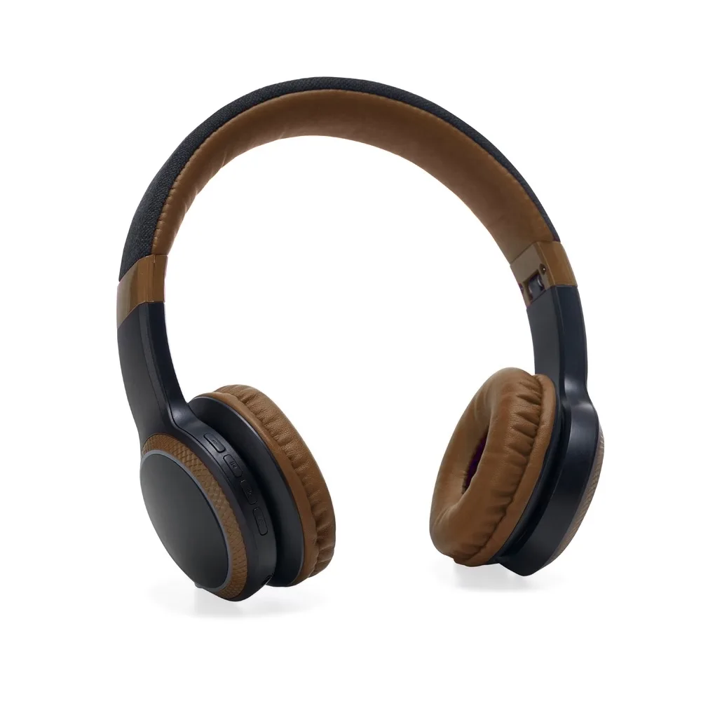 Fone Bluetooth