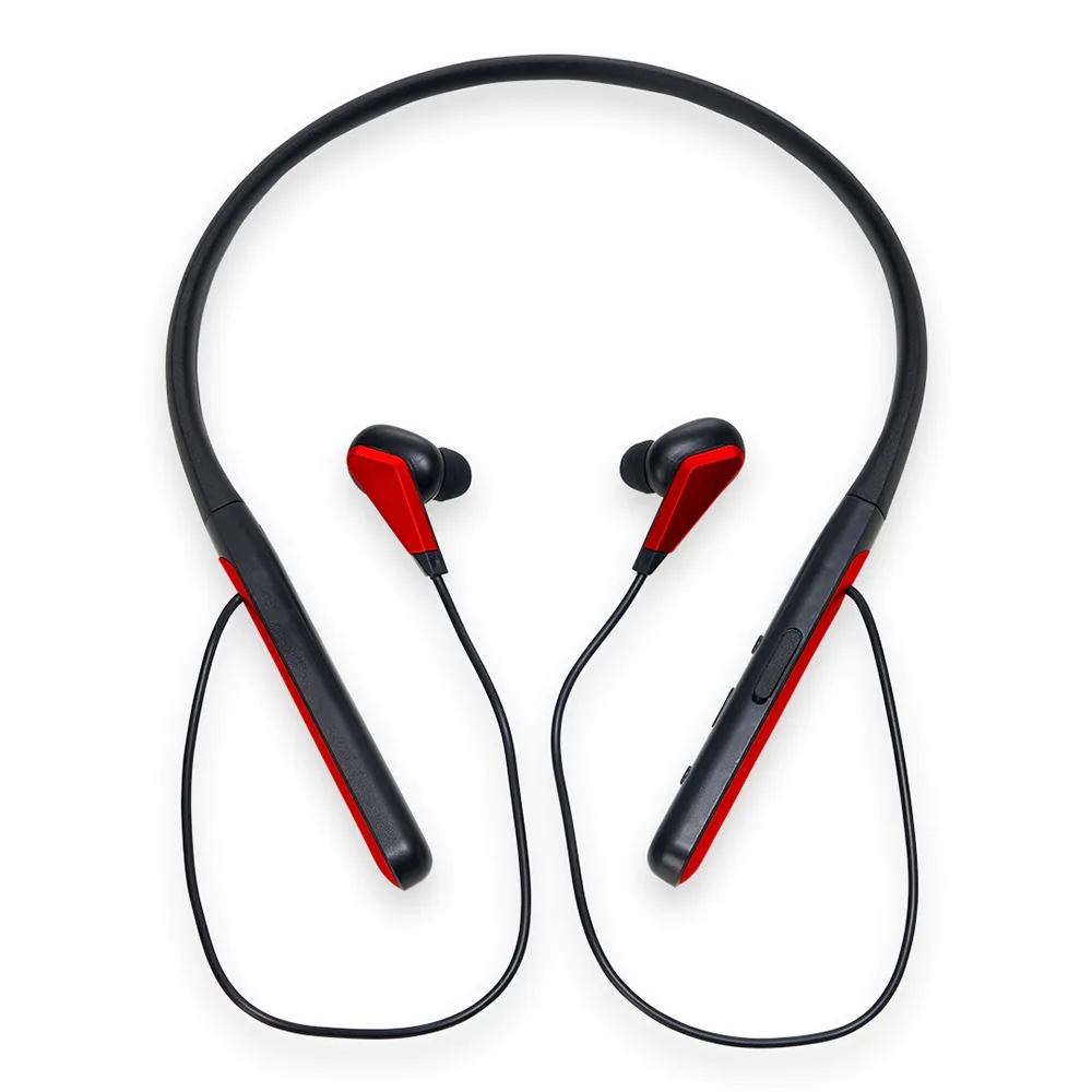 Fone Wireless