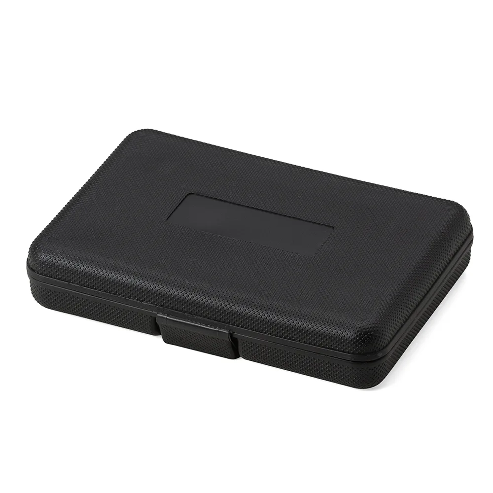 Kit Ferramenta com 11 Peças