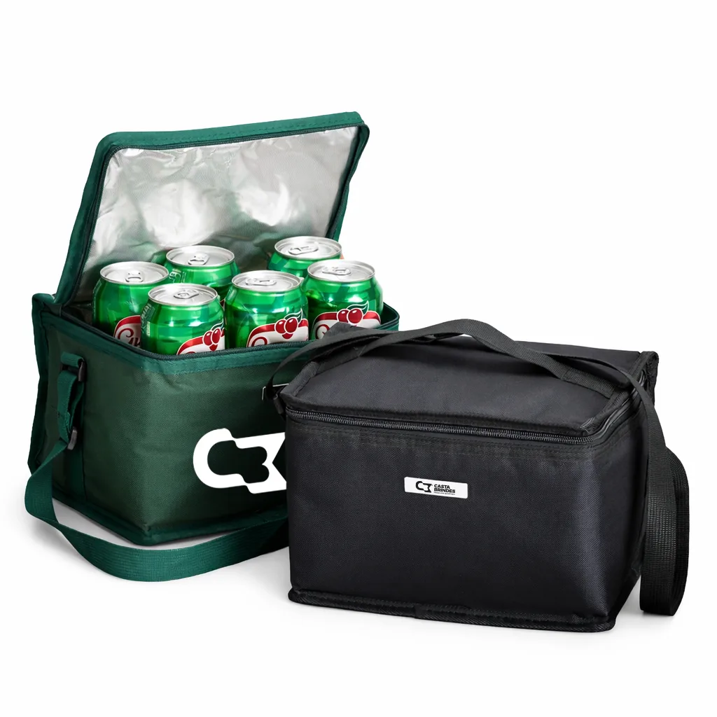 Bolsa Térmica 9L