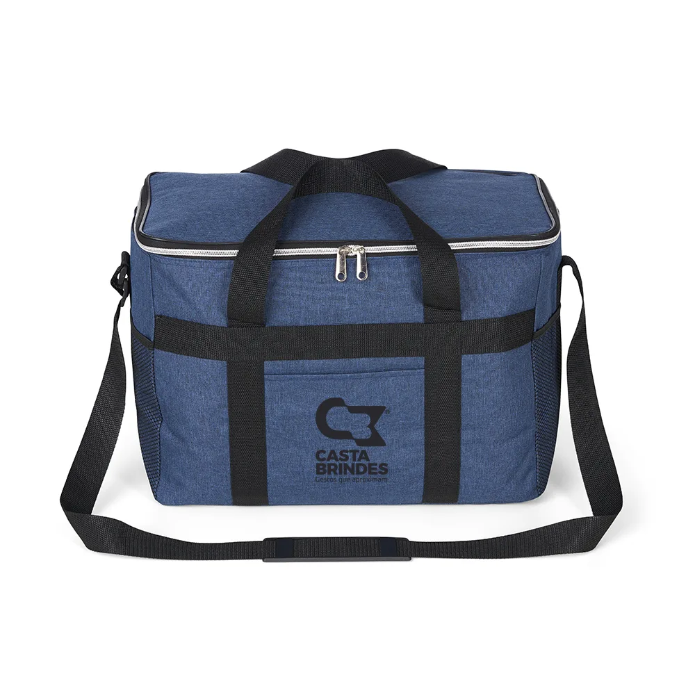 Bolsa Térmica 31L