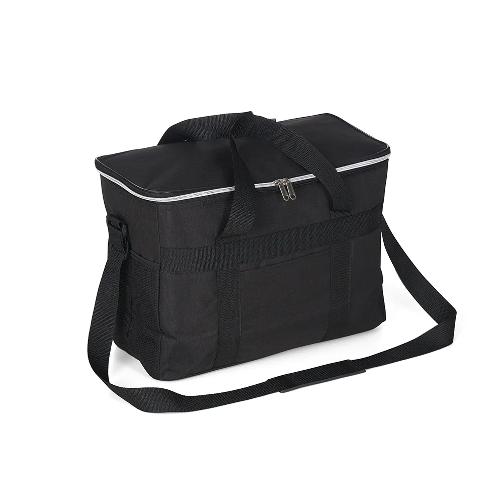 Bolsa Térmica 31L