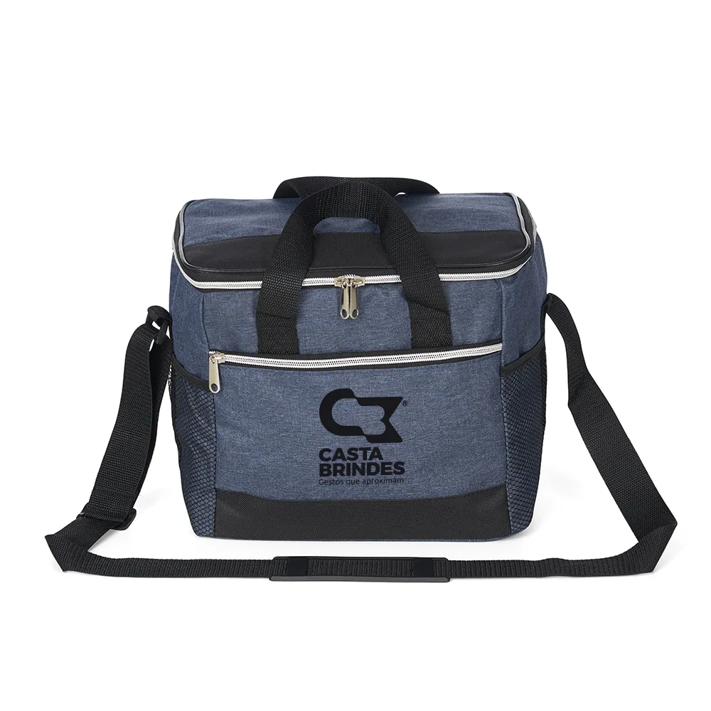 Bolsa Térmica 15 Litros