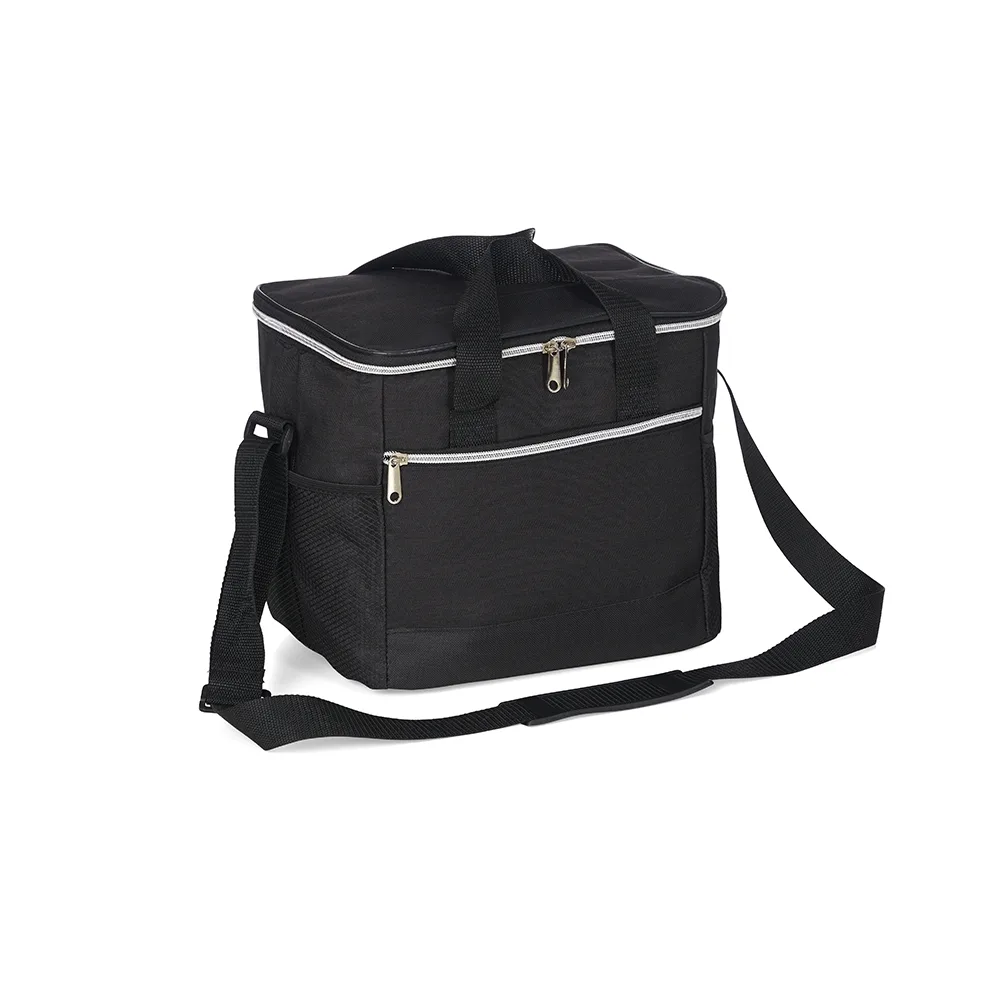Bolsa Térmica 15 Litros