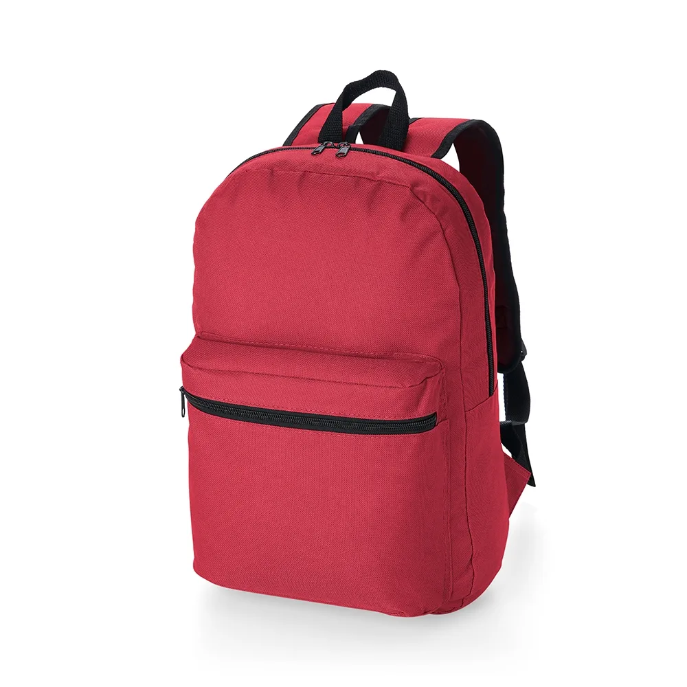 Mochila De Nylon 17L