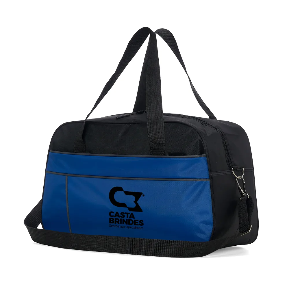 Bolsa Poliéster 38L