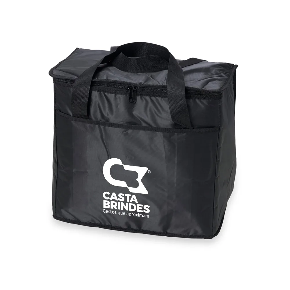 Bolsa Térmica 37L 420D