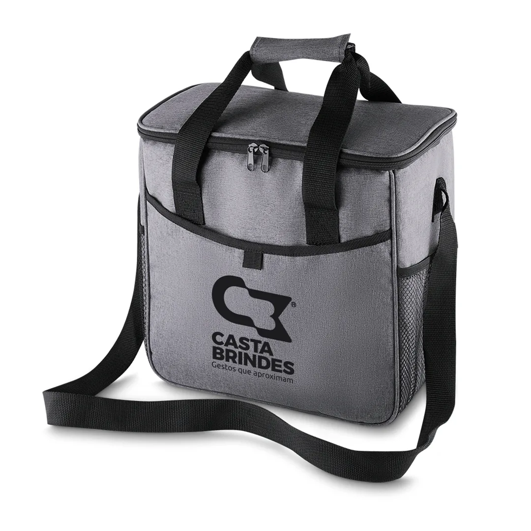 Mochila Nylon