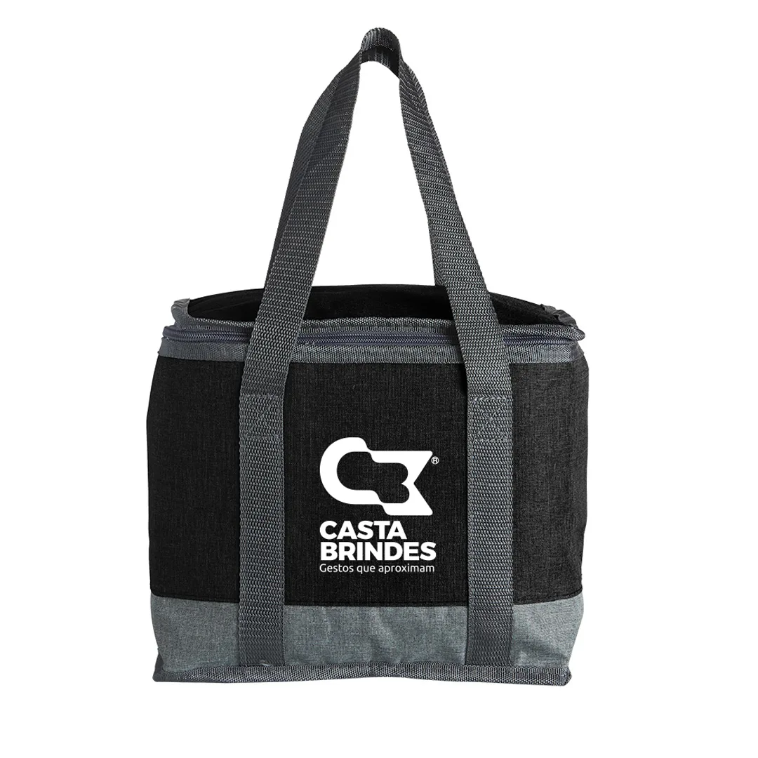 Bolsa Térmica 15L