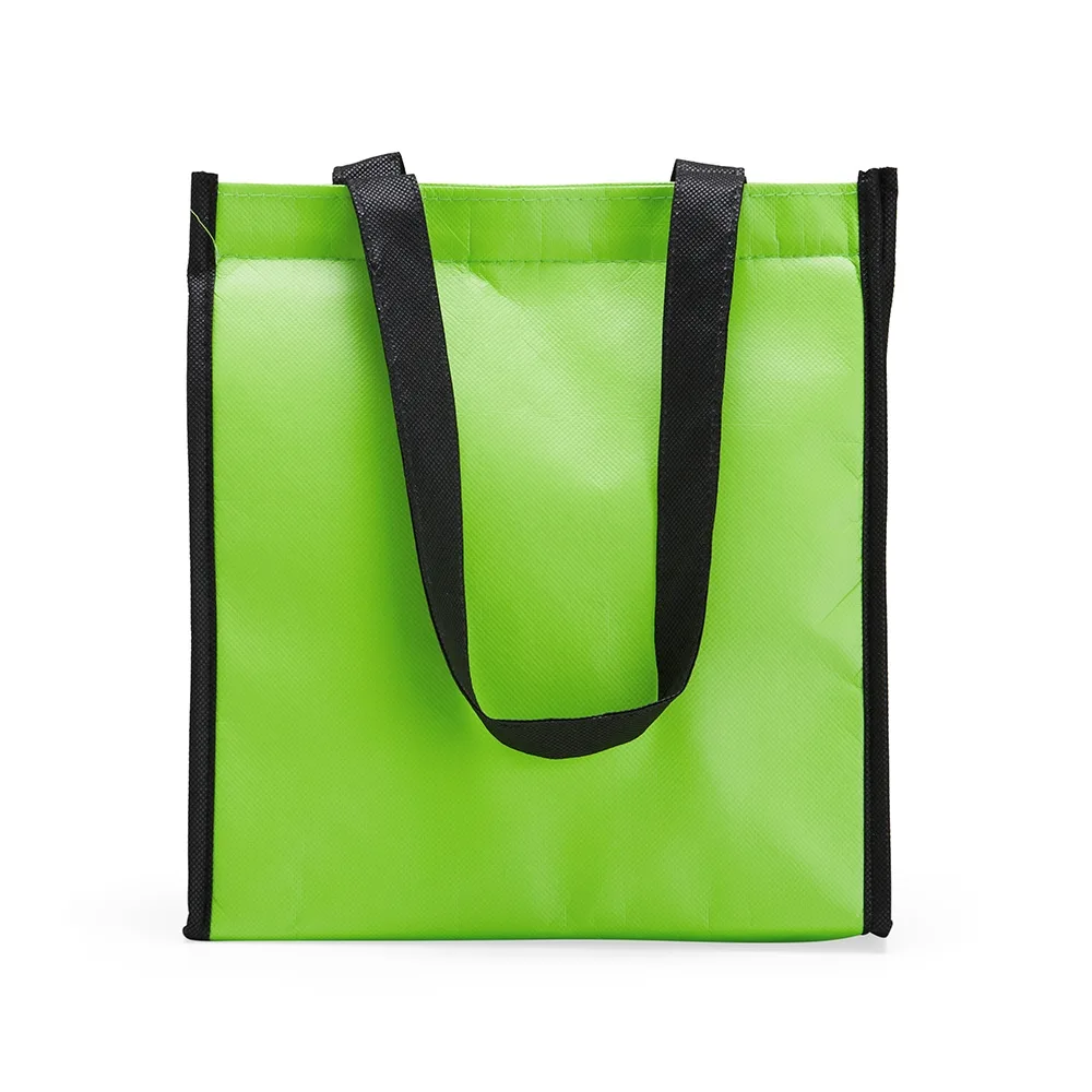 Bolsa Térmica 12 Litros