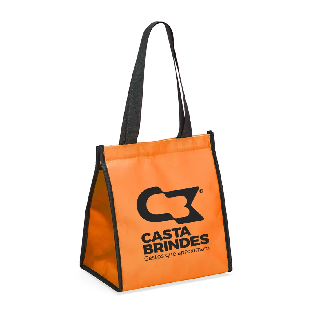 Bolsa Térmica 12 Litros