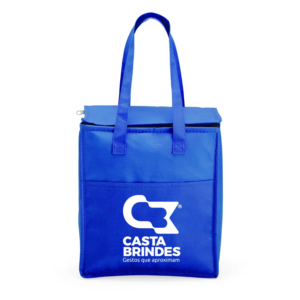Bolsa Térmica 13L