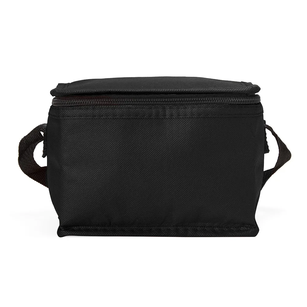 Bolsa Térmica 5 Litros