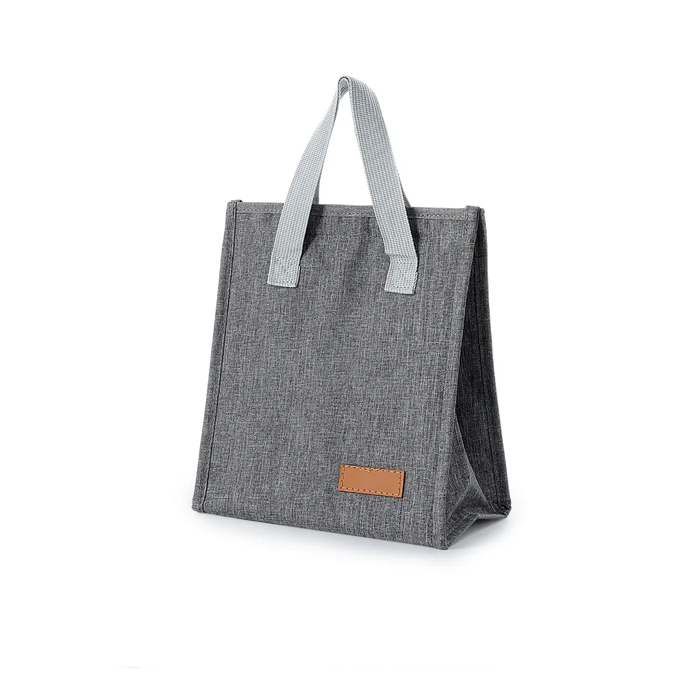 Bolsa Térmica 6L