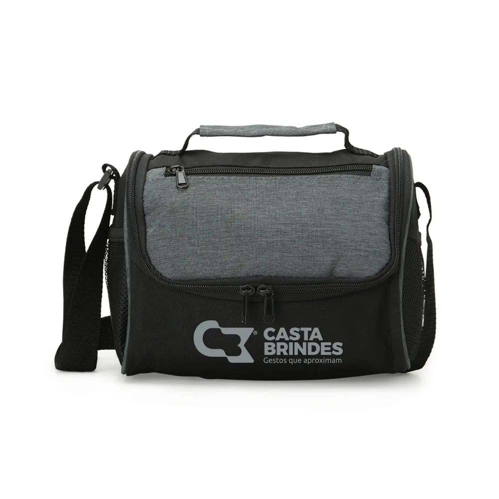 Bolsa Térmica 7L
