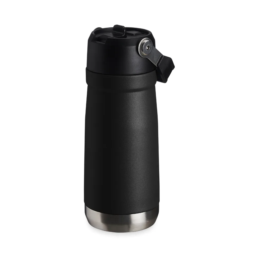 Garrafa Térmica 550ml