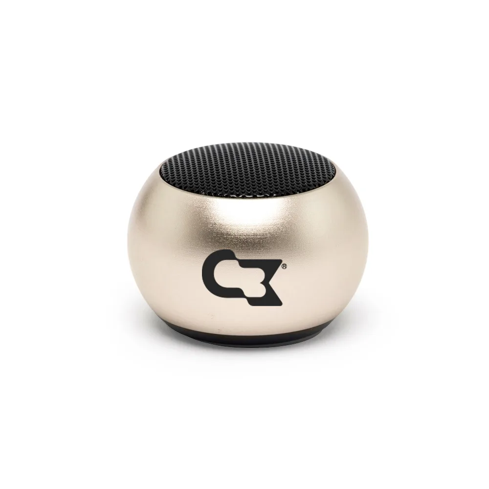 Caixa de Som Bluetooth TWS