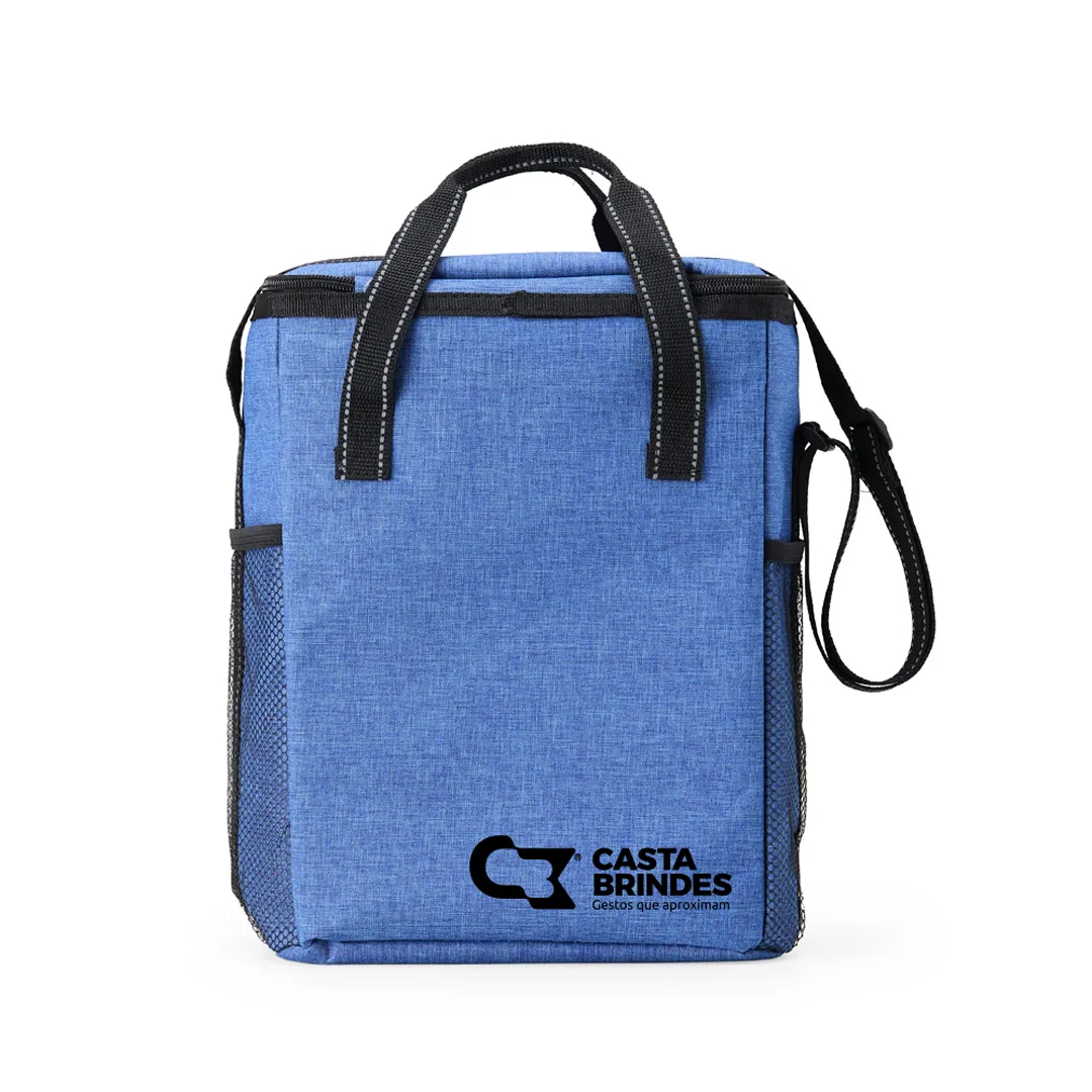 Bolsa Térmica 16L