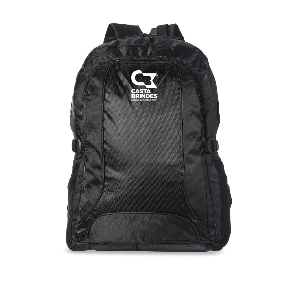 Mochila Nylon 35L