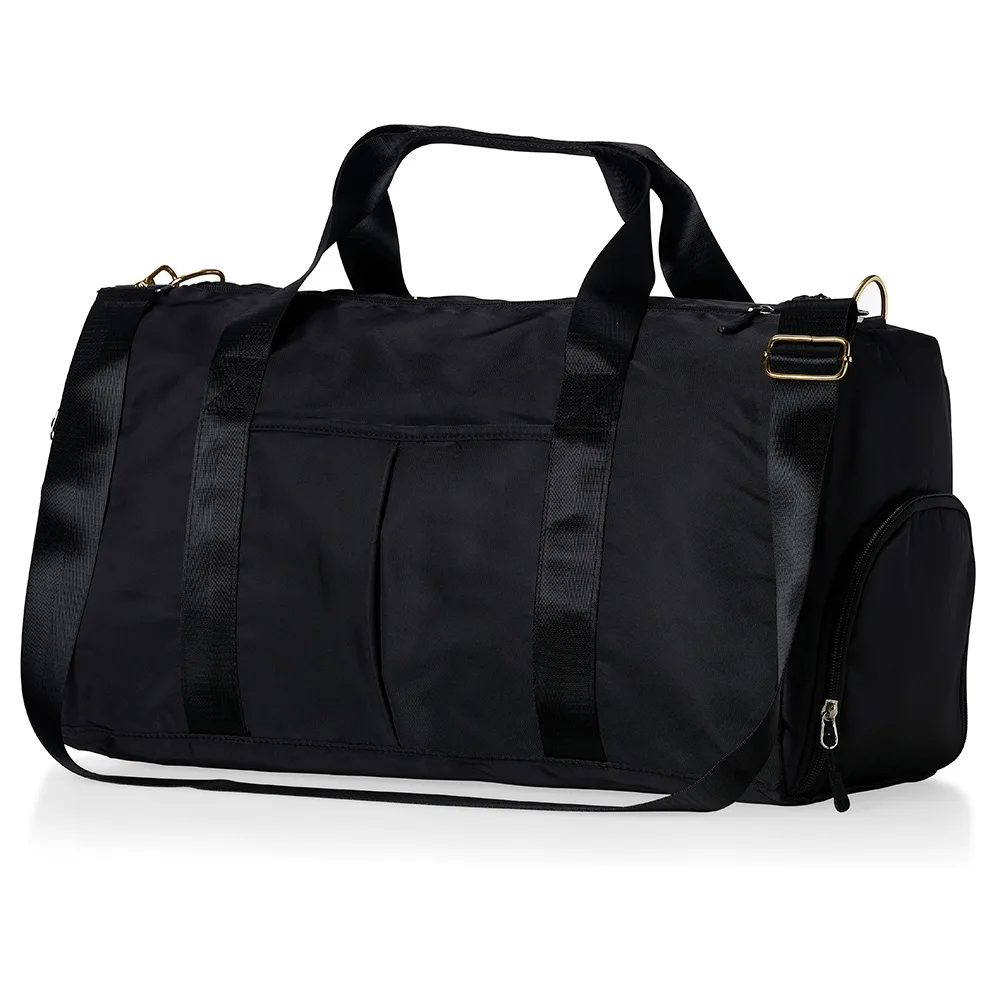 Bolsa De Poliéster 35L