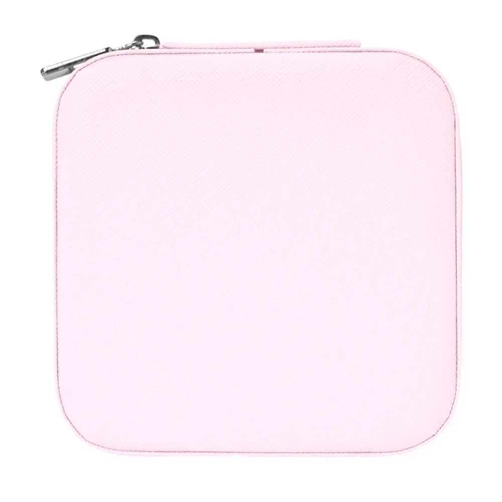 Porta-Joias