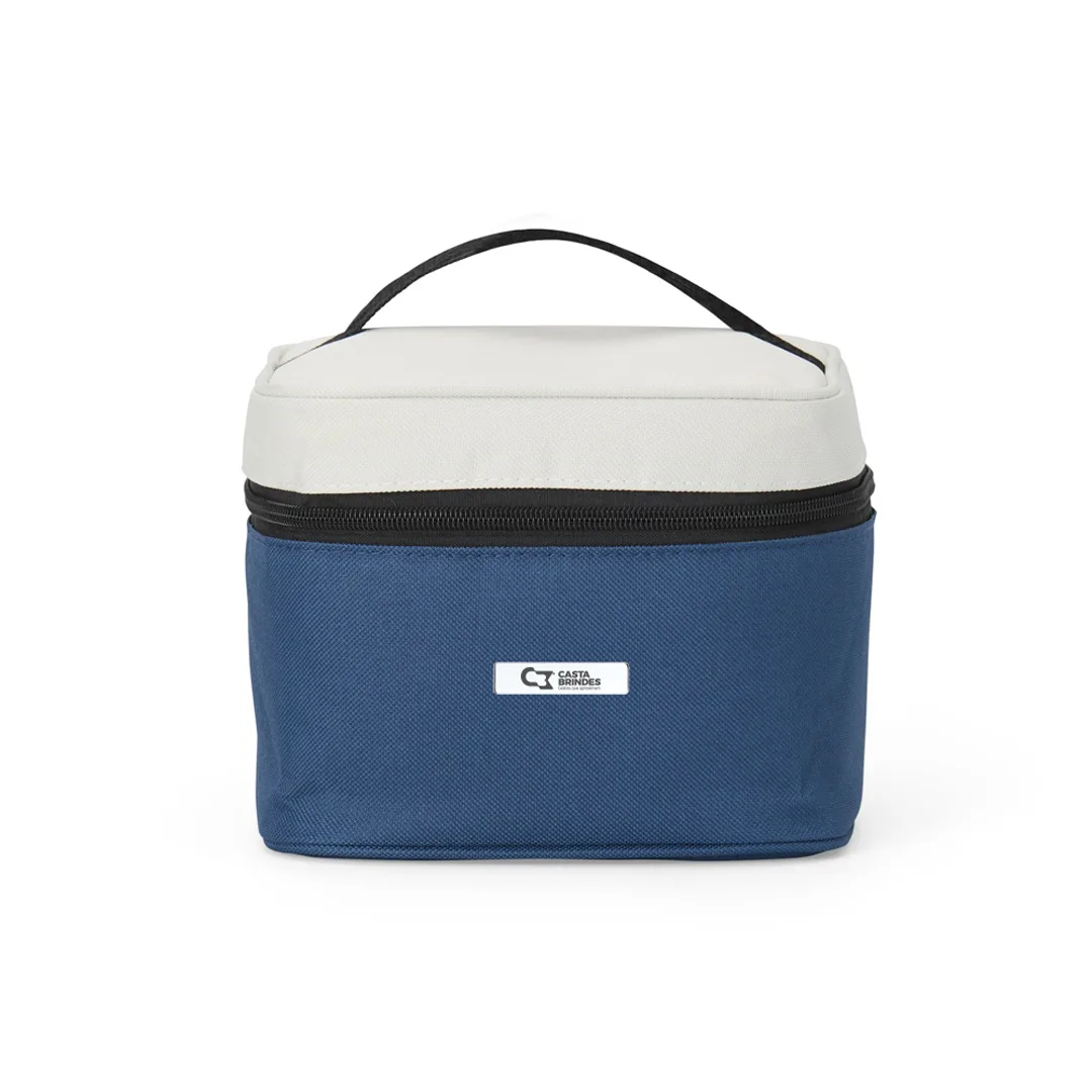 Bolsa Térmica 5L