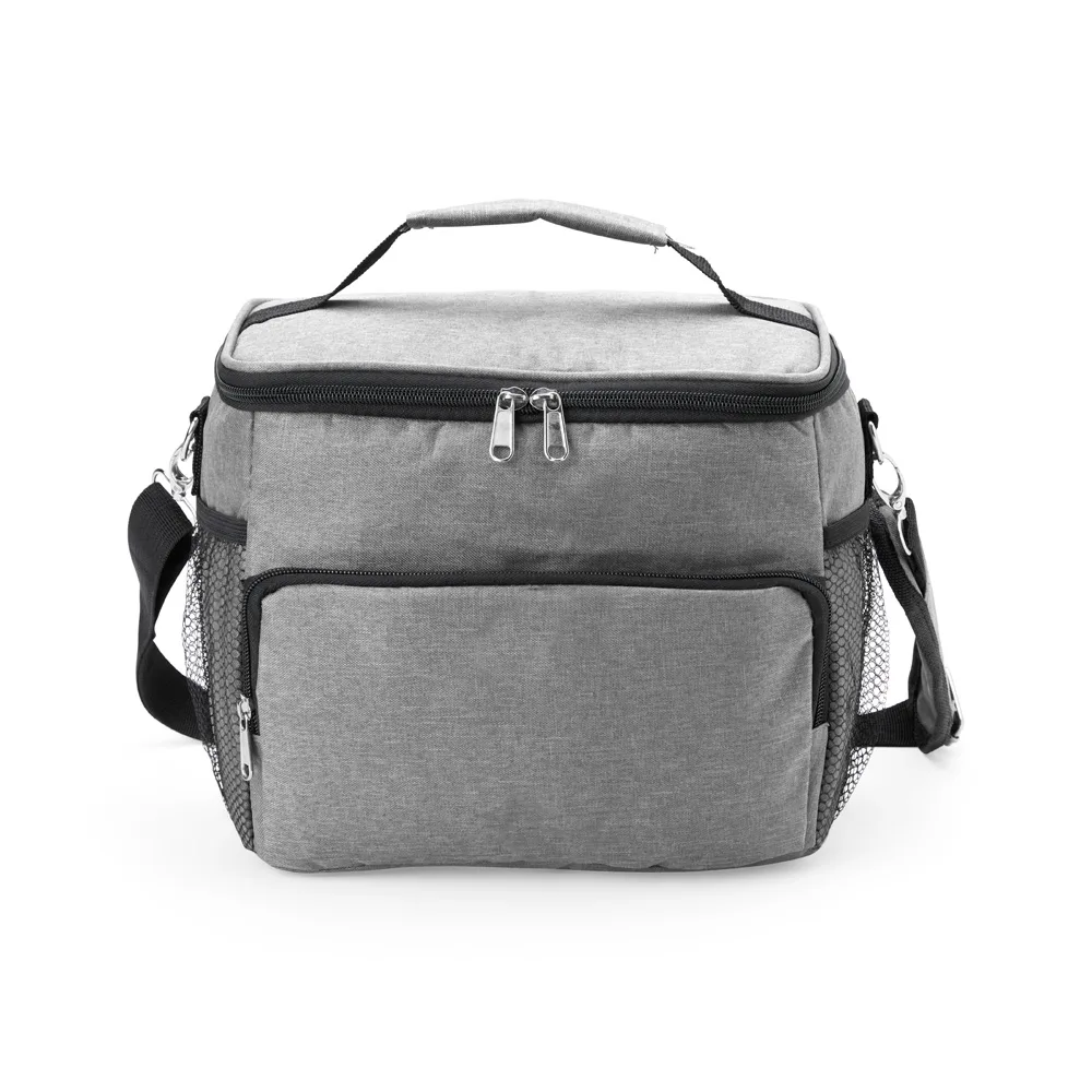 Bolsa Térmica 11L