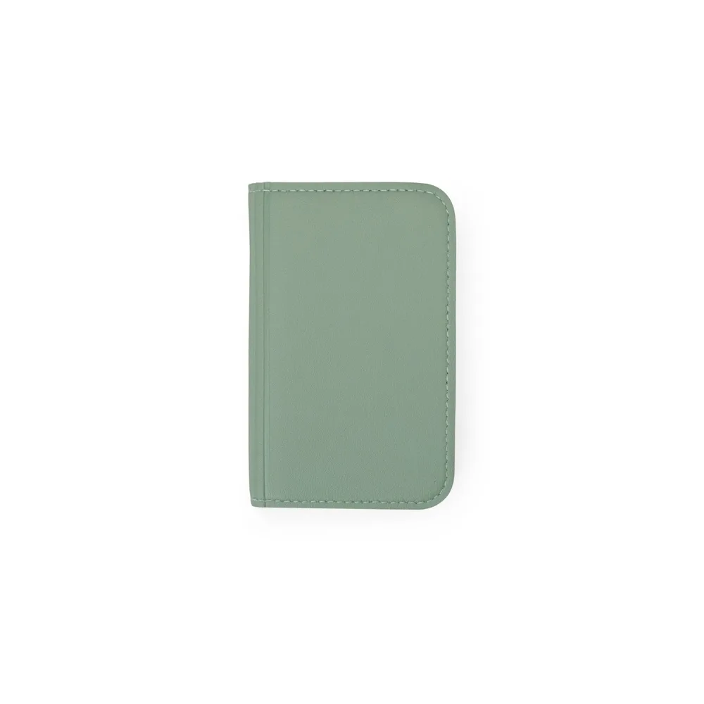Kit Manicure 10 Peças