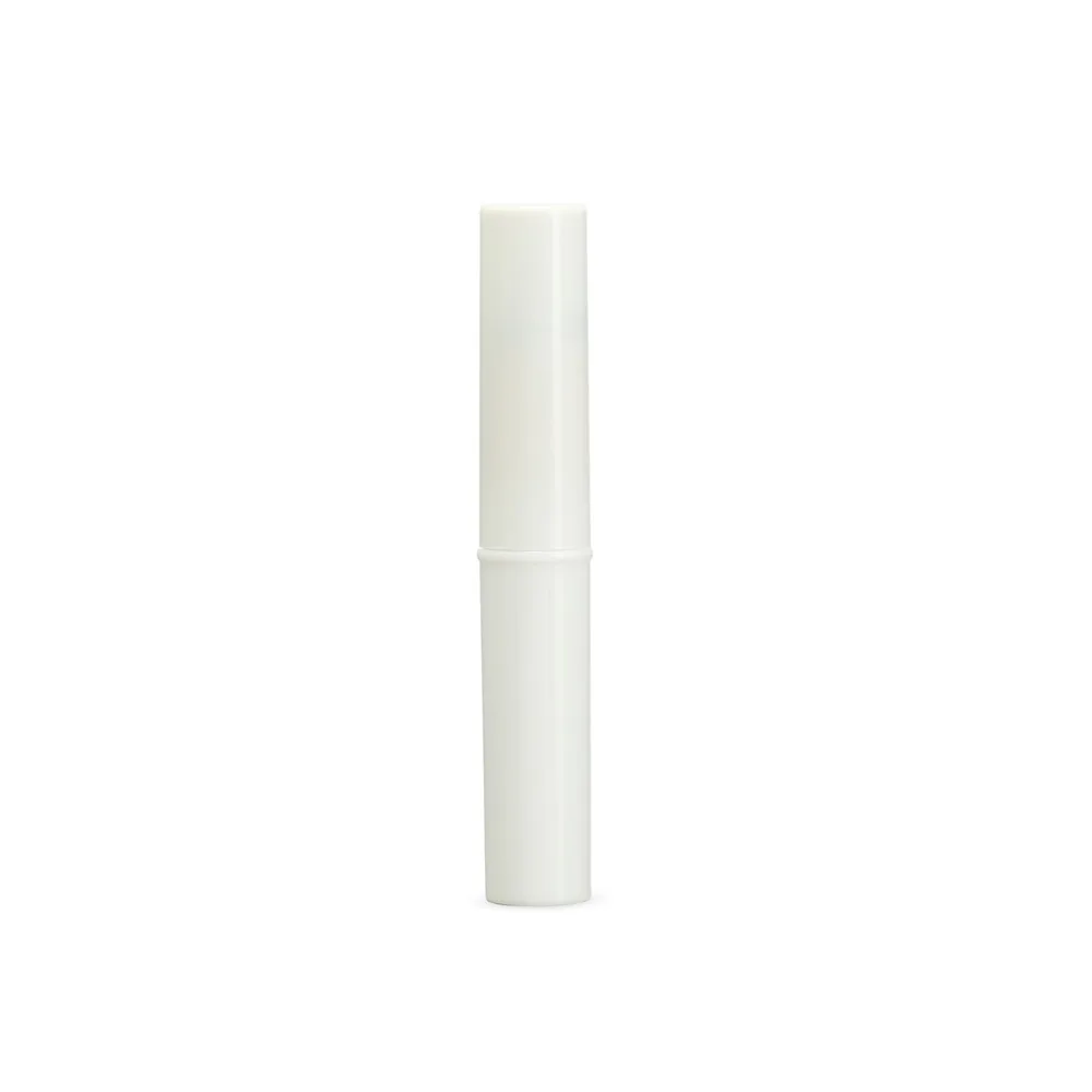 Kit Pincel 5 Pecas