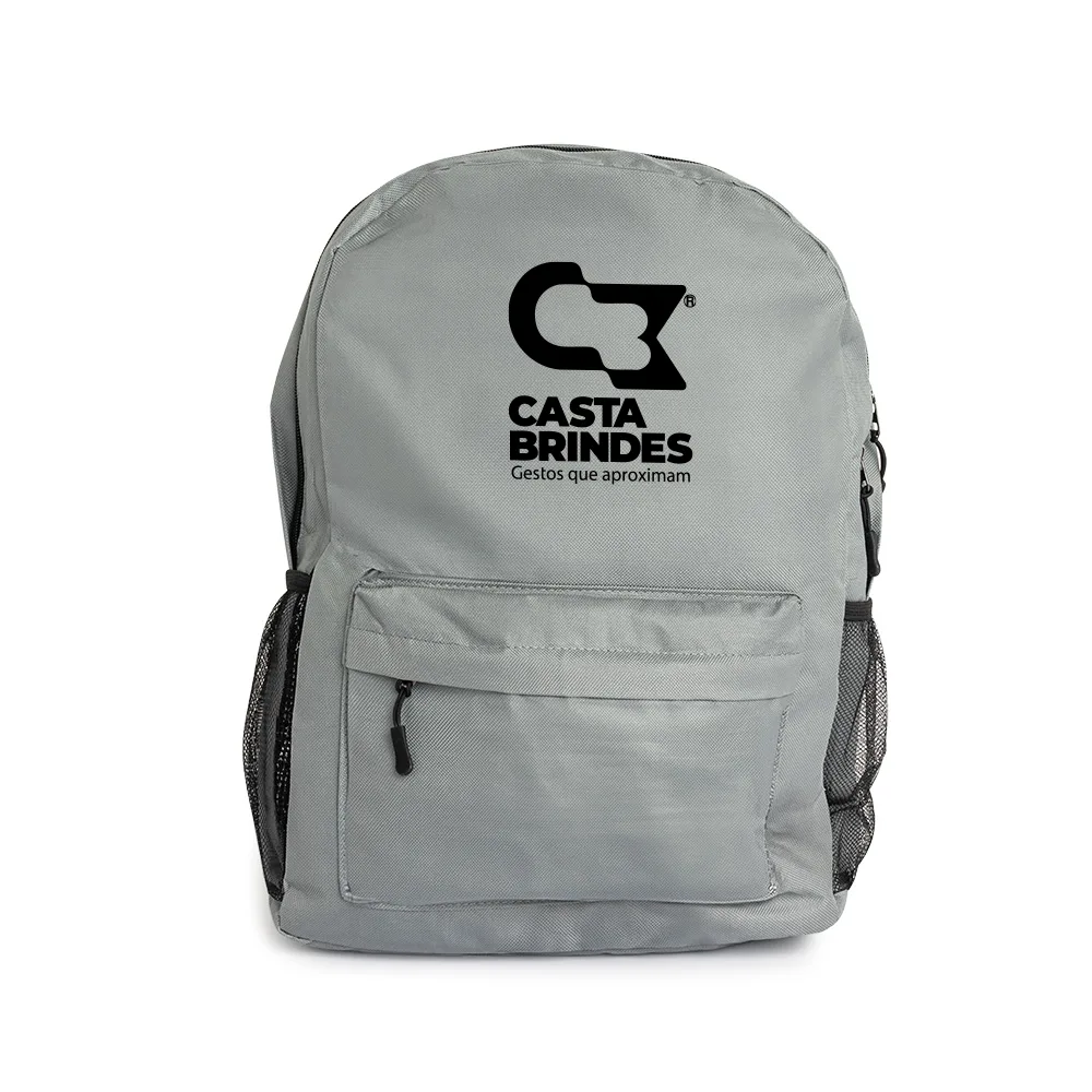 Mochila Nylon 20 Litros