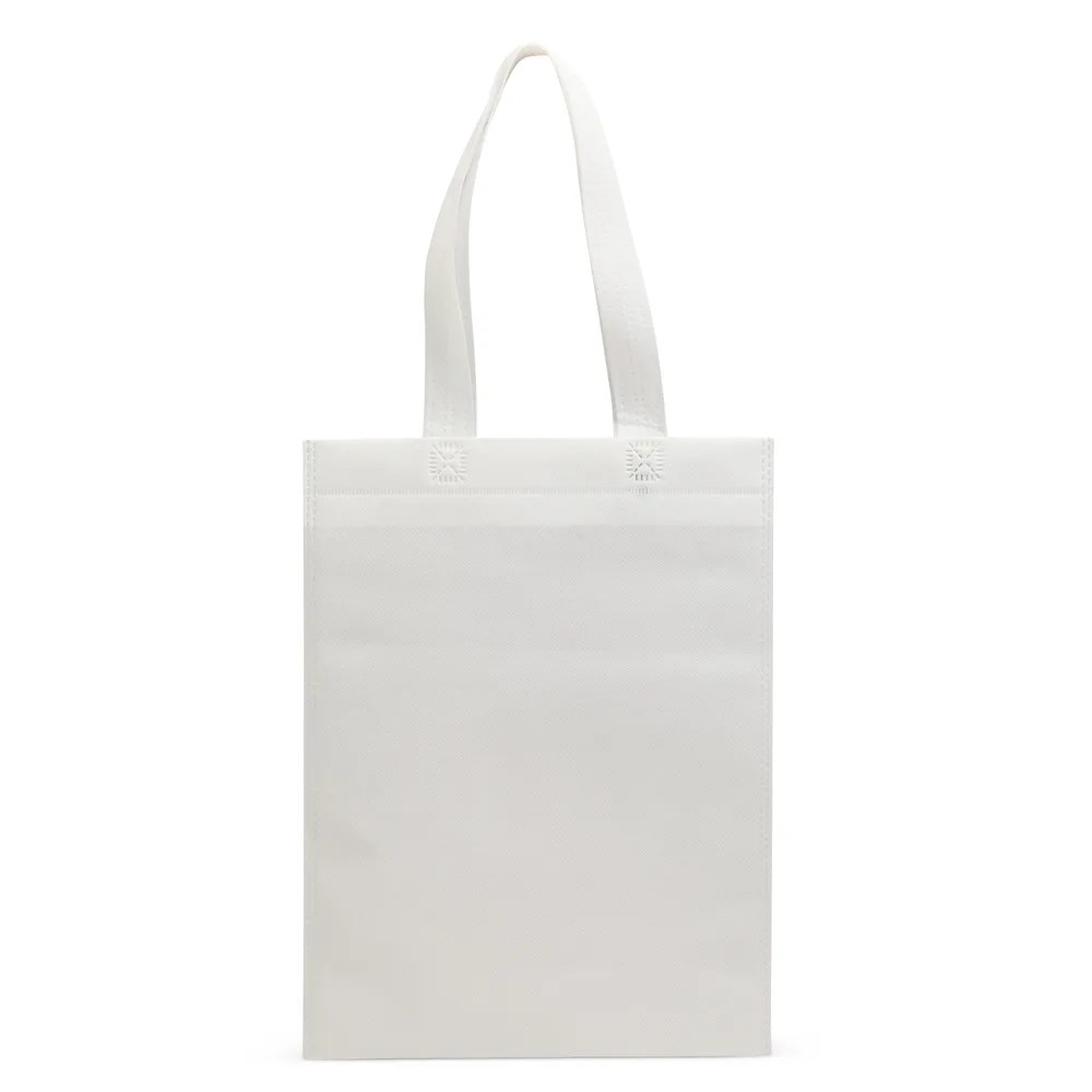Sacola Tnt 35X25Cm