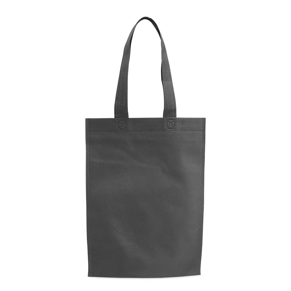 Sacola Tnt 35X25Cm