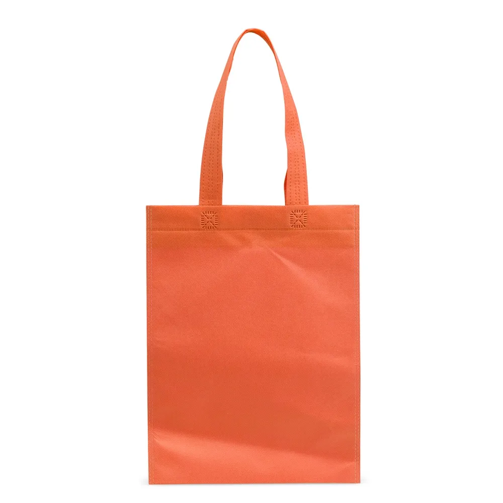 Sacola Tnt 35X25Cm