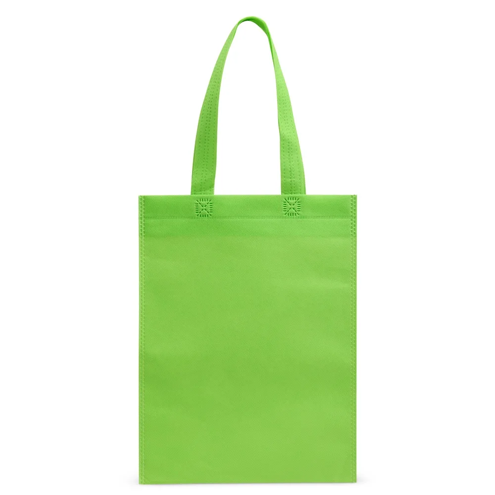 Sacola Tnt 35X25Cm