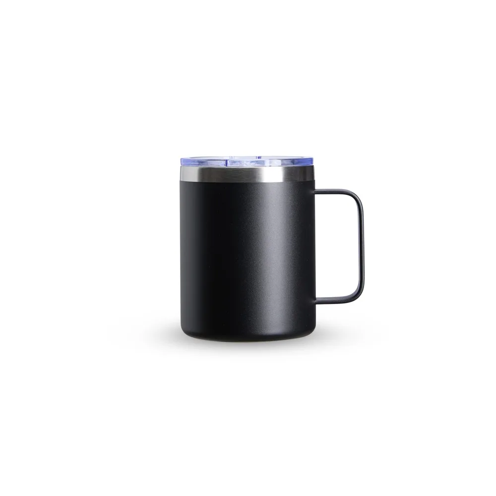 Caneca Térmica 350Ml
