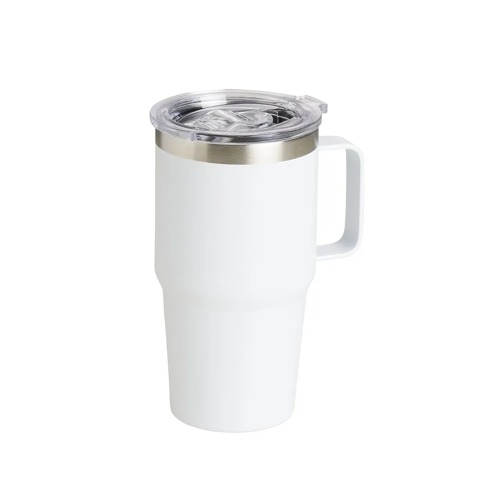 Caneca Térmica 700ml