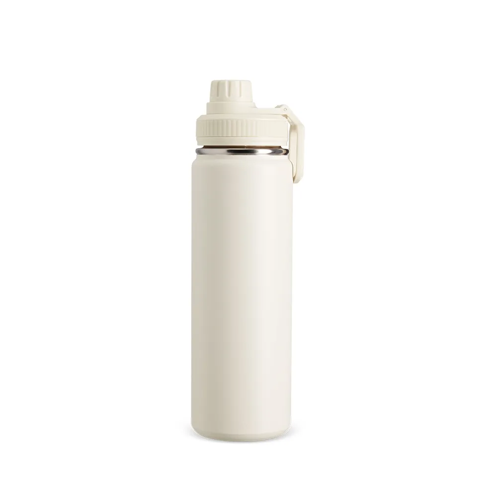 Garrafa Térmica Inox 750Ml
