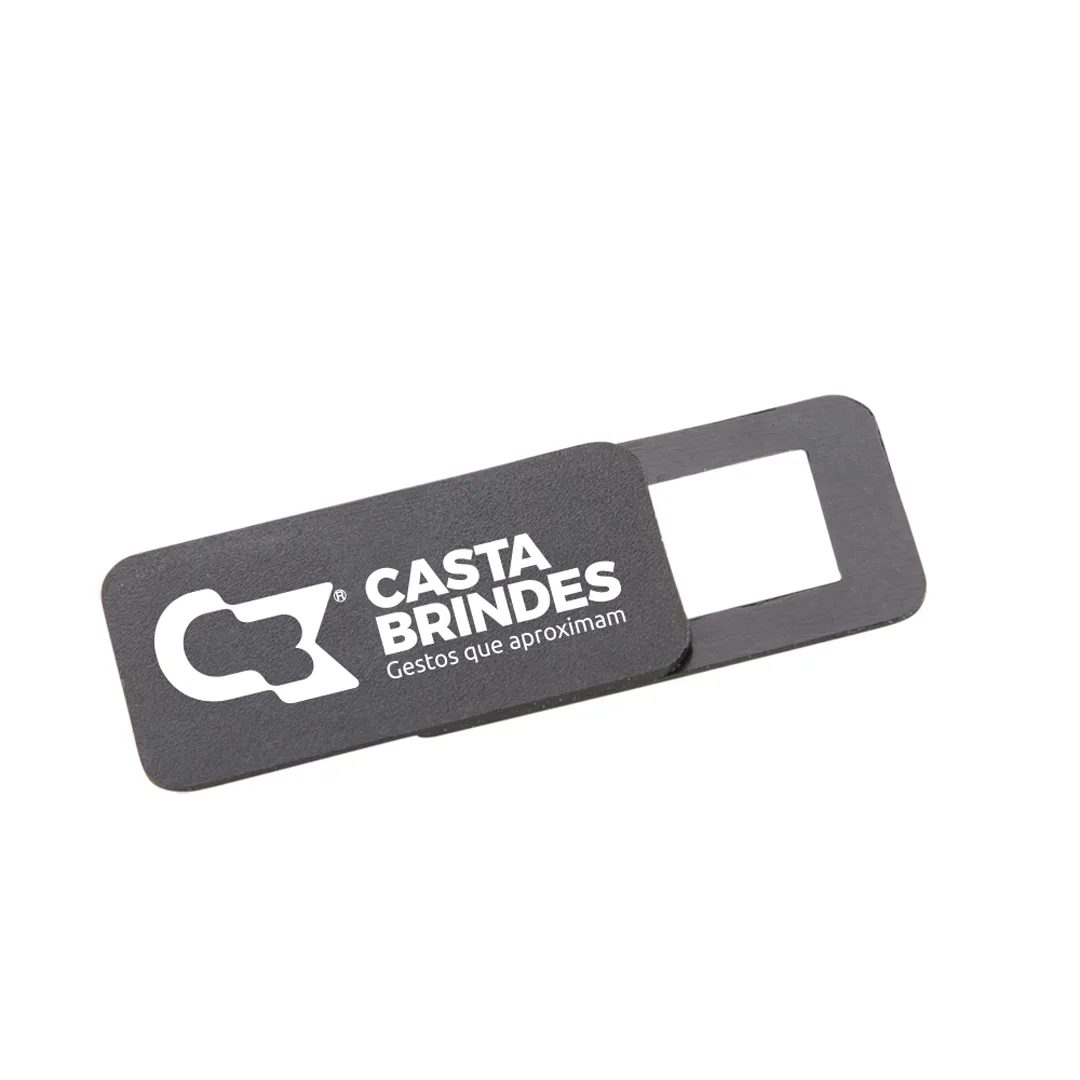 Protetor Para Câmera