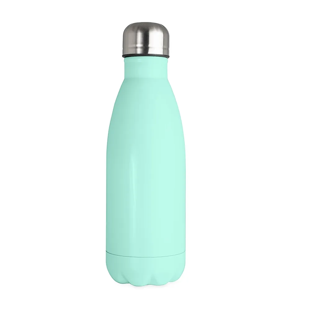 Garrafa Inox 650ml