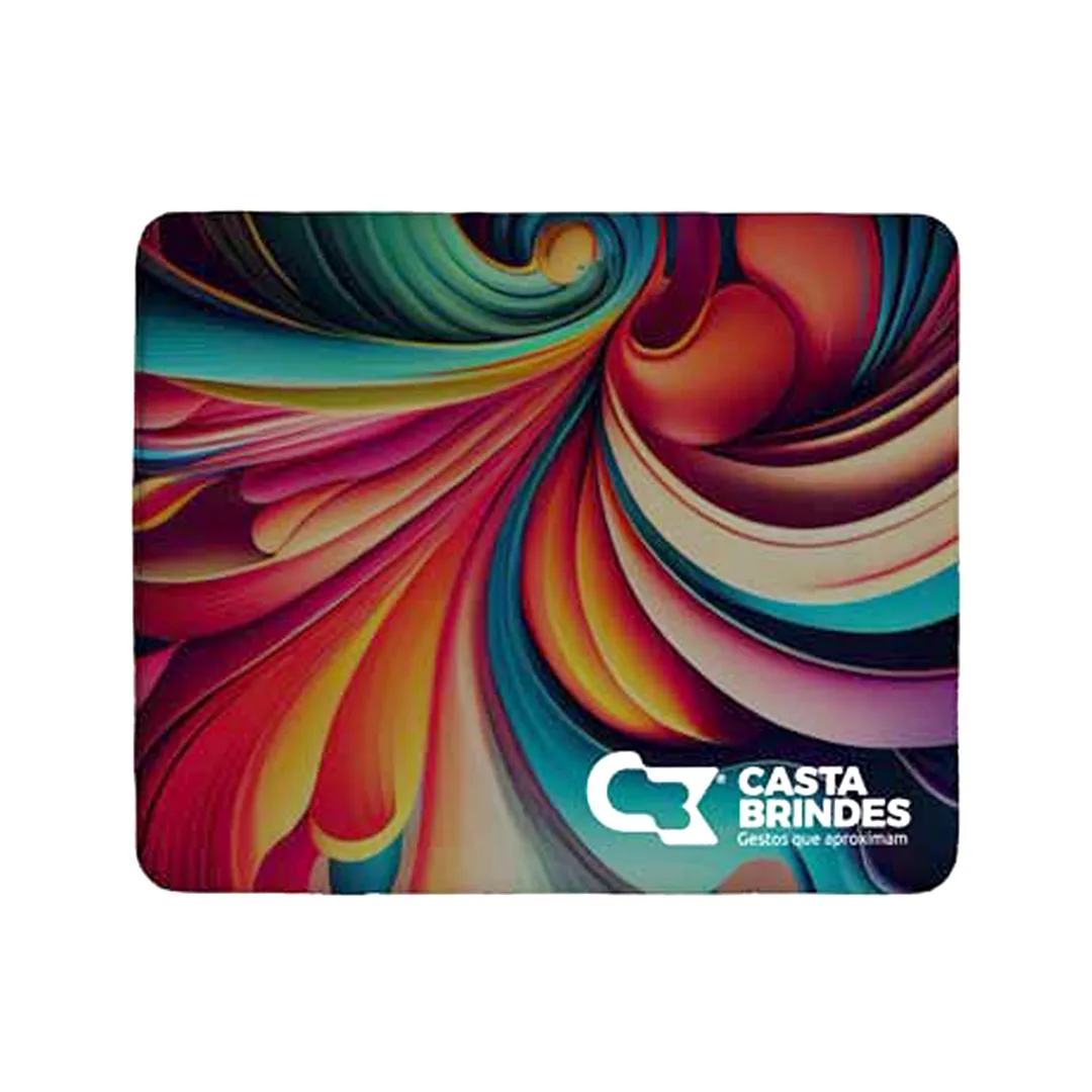 MOUSEPAD RETANGULAR 22X17
