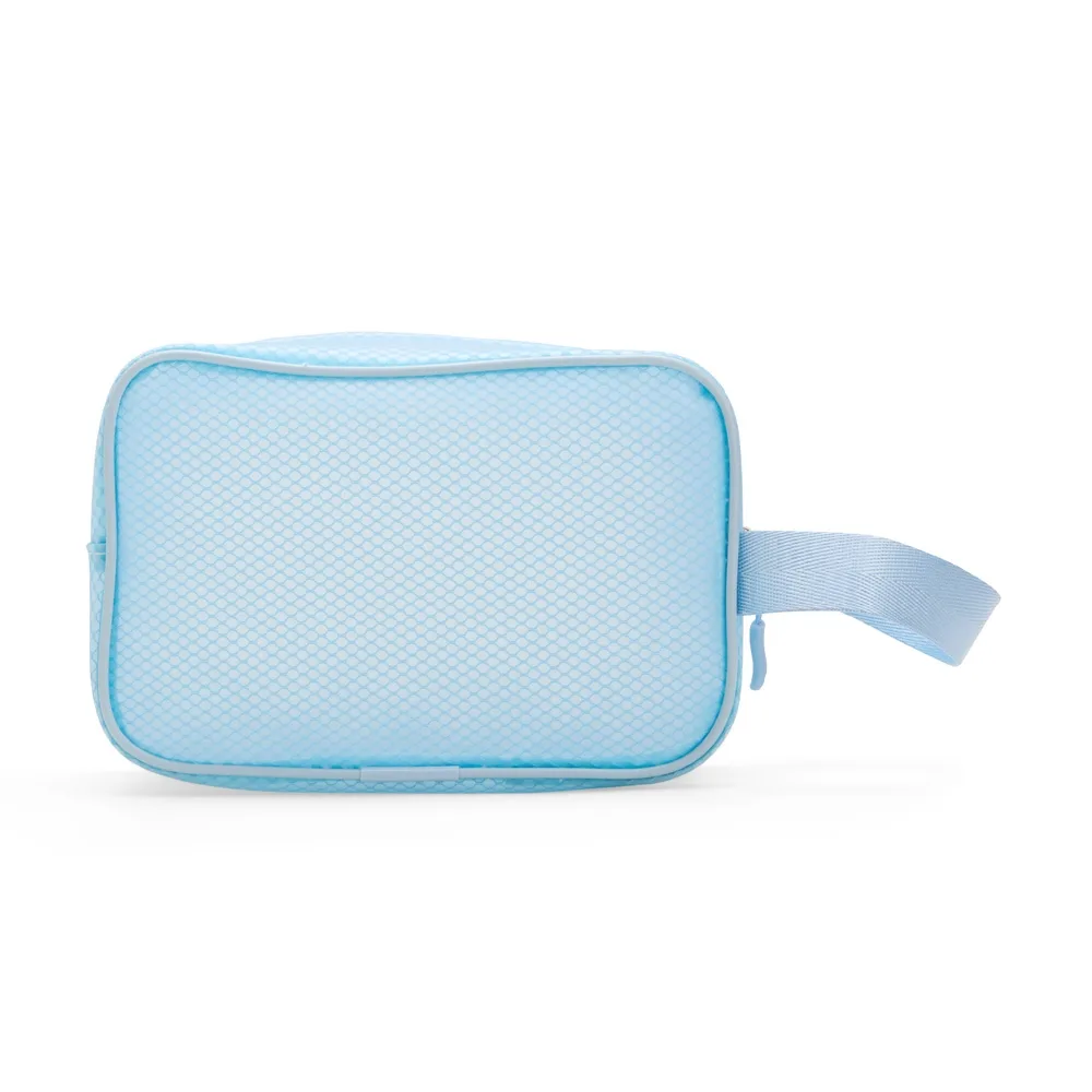 Necessaire Em Eva