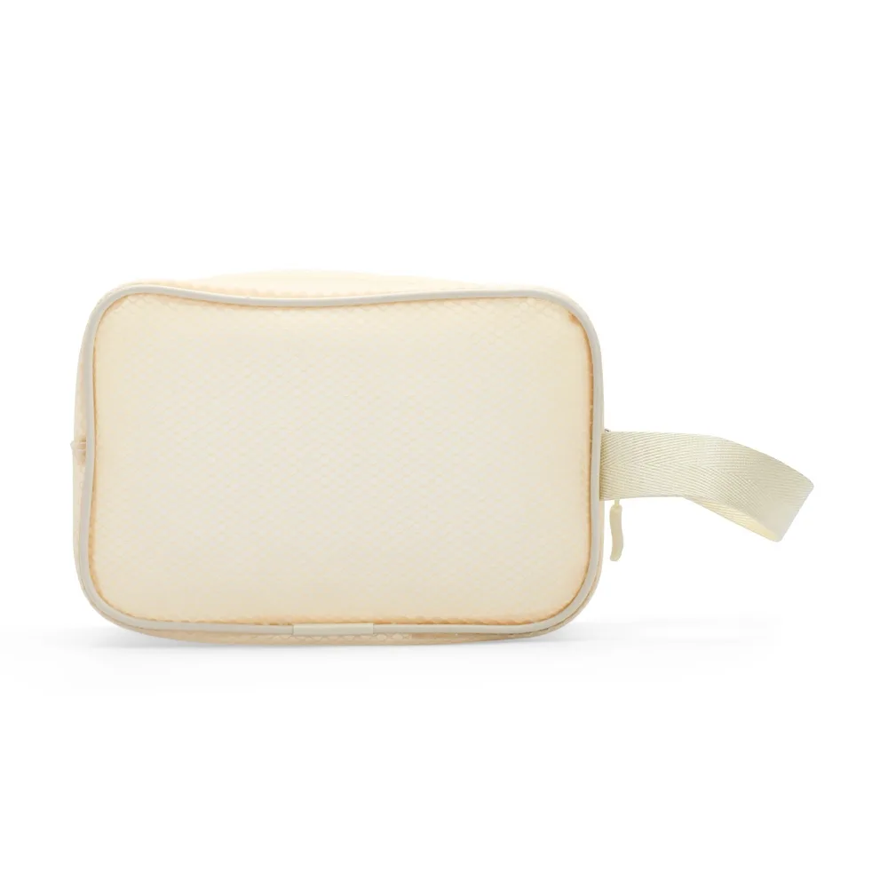 Necessaire Em Eva