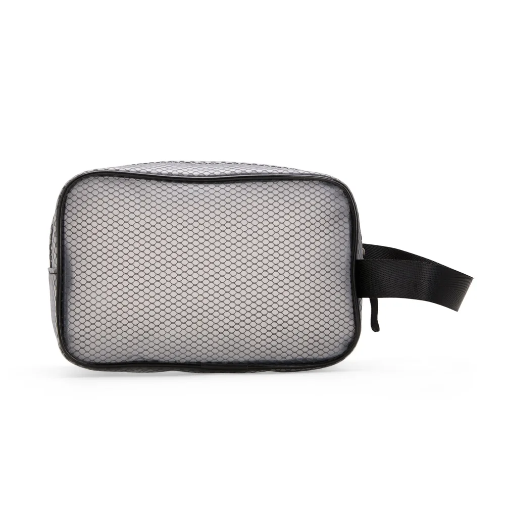 Necessaire Em Eva