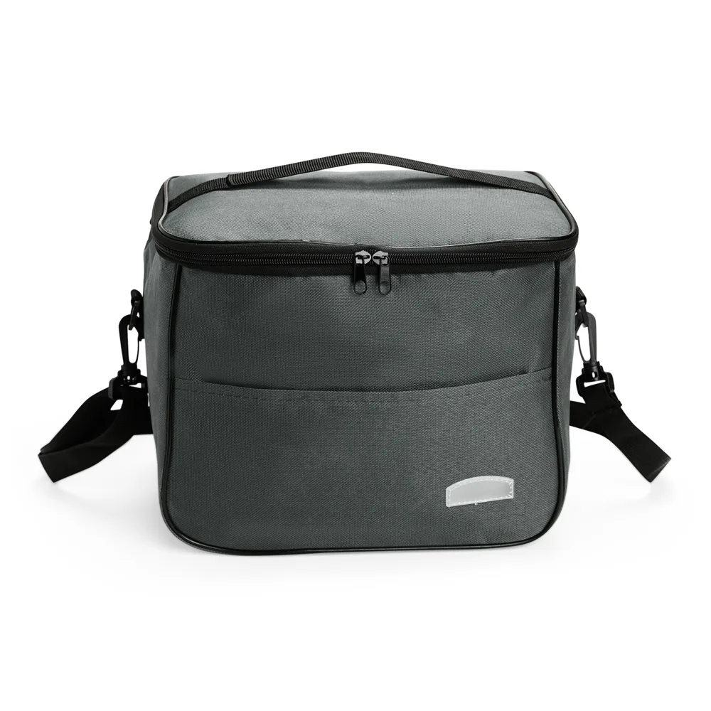 Bolsa Térmica 13 Litros